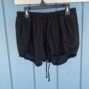 Mossimo Supply Co Shorts